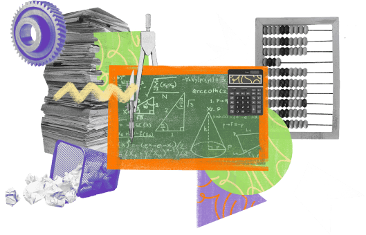 Conteúdos Escolares para alunos e professores