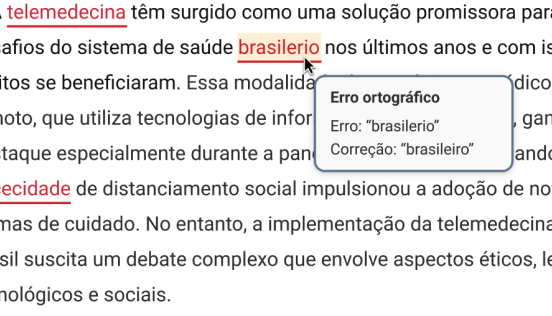 Progressão contínua. Confira suas médias por competência e melhore  com conteúdos direcionados