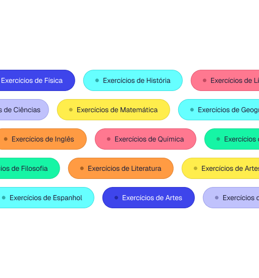 Exercícios ENEM - Imagem 1