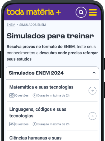 SIMULADOS COMENTADOS 0