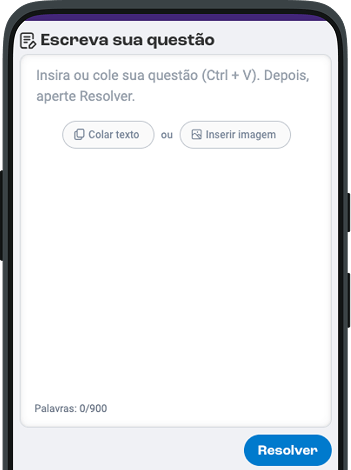 AJUDANTE IA DE DEVER DE CASA 0