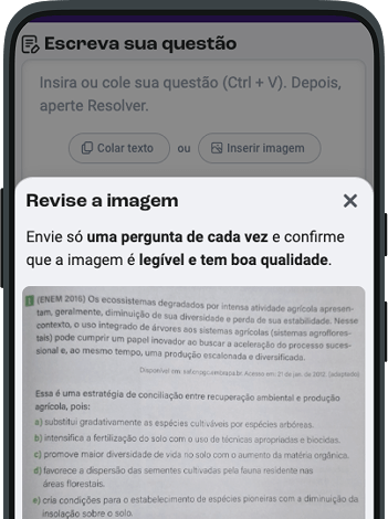 AJUDANTE IA DE DEVER DE CASA 1