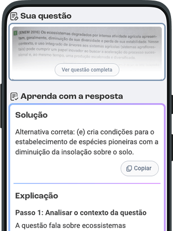 AJUDANTE IA DE DEVER DE CASA 2