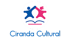 Ciranda Cultural