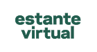Estante Virtual