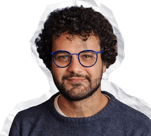 Prof Passarinho