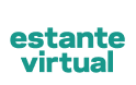 Estante Virtual