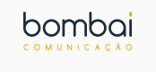 Bombai Comunicação