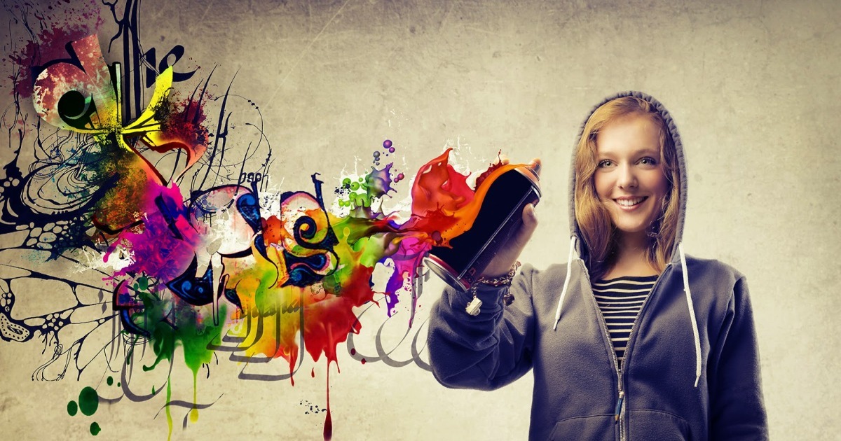 8 cursos para quem gosta de artes