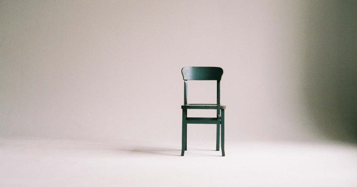 O que é minimalismo?