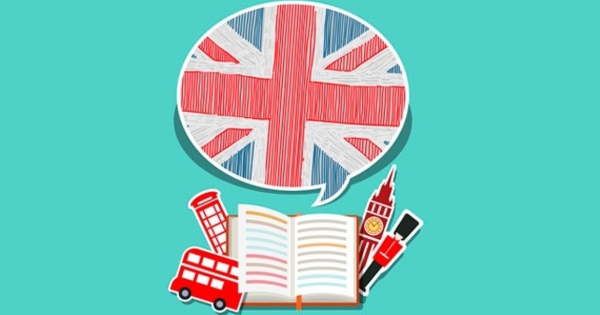 Os 20 phrasal verbs mais usados do inglês