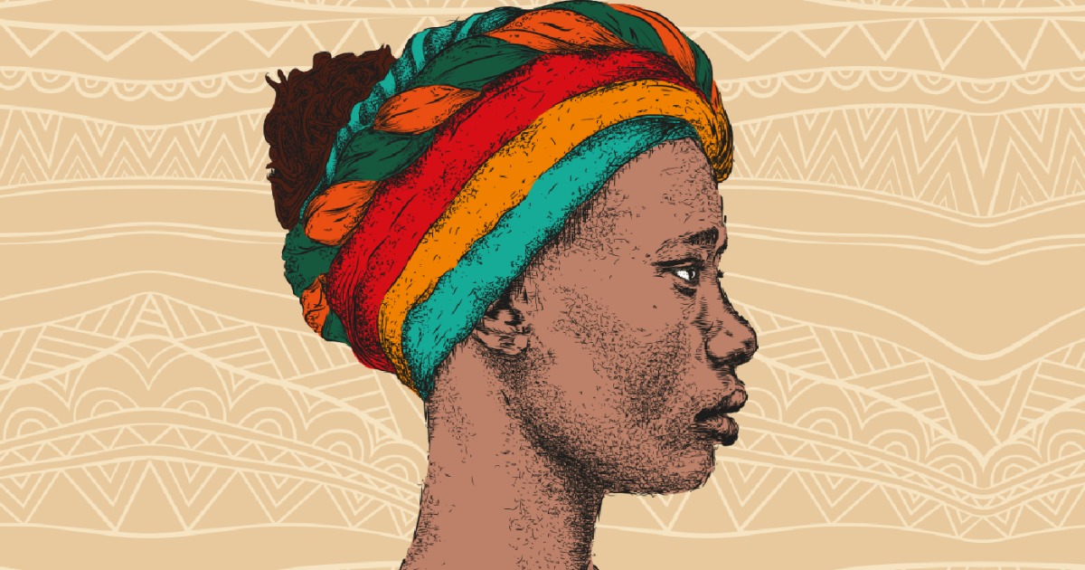 5 poemas para refletir sobre a Consciência Negra