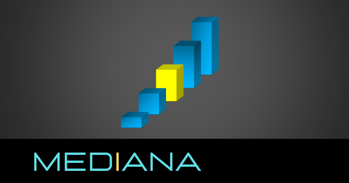 Mediana