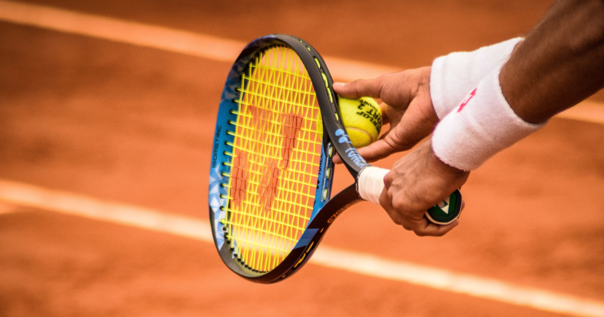 Impulso: como calcular, fórmulas e exercícios