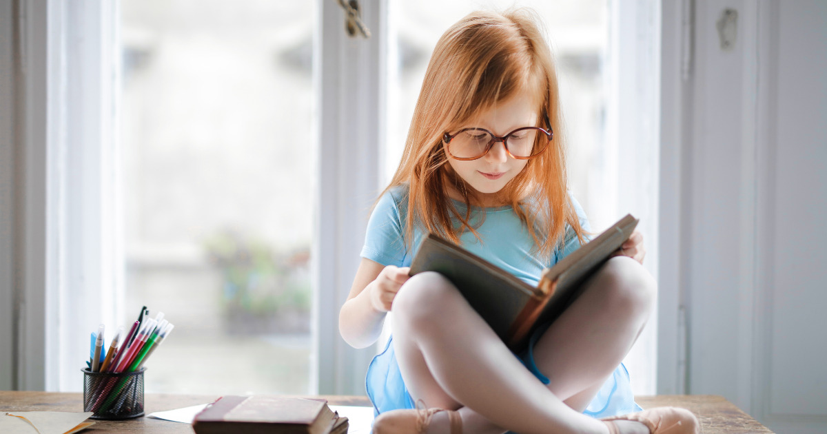 Plano de aula | Compreensão em leitura (3º ano do Fundamental)