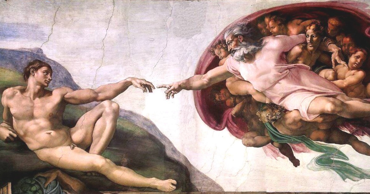 Antropocentrismo
