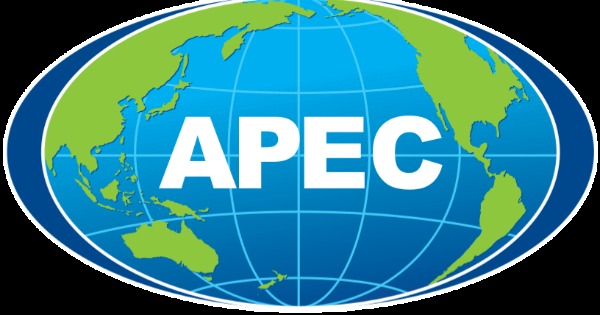 APEC