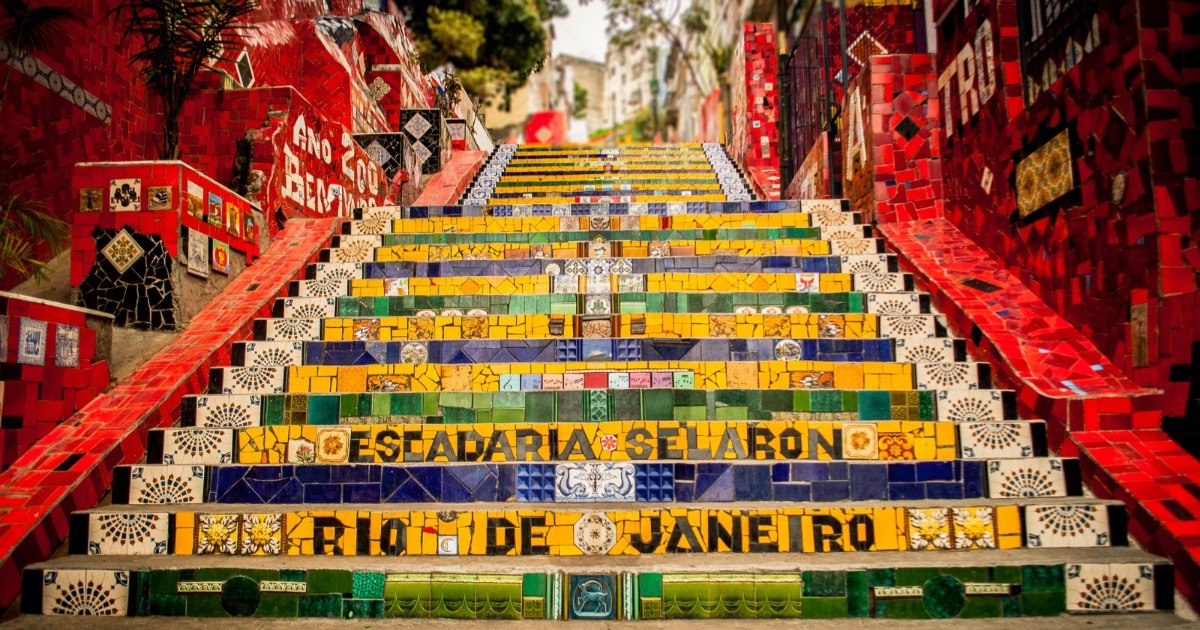 Arte Urbana