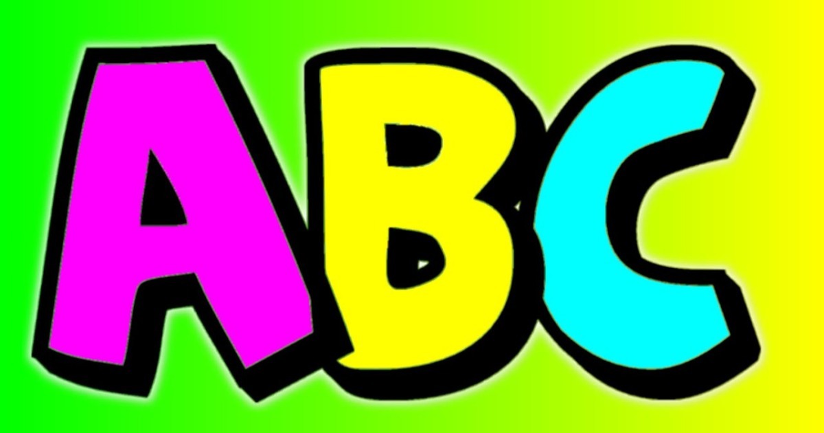 Atividades de alfabetização (para imprimir)