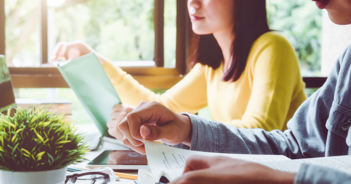 Atividades de interpretação de texto para 9º ano