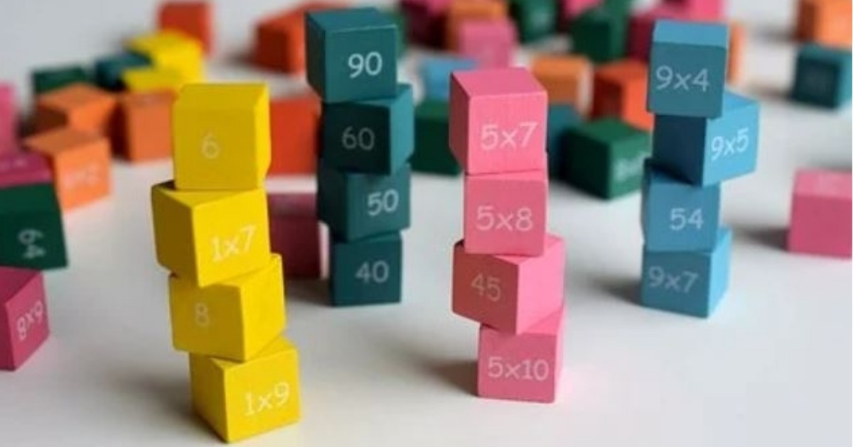 Atividades de matemática 4º ano (para imprimir)