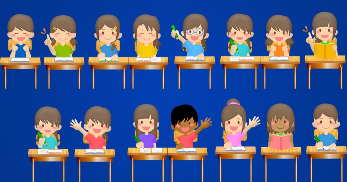 Atividades sobre verbos