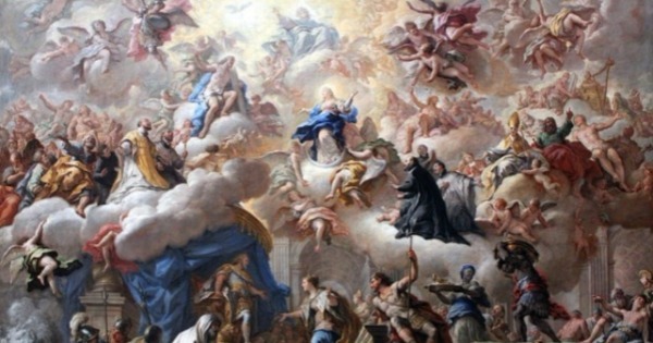 Barroco