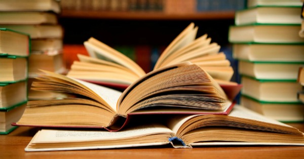 Bibliografia