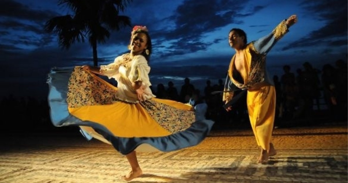 Carimbó: tudo sobre a dança típica do Pará