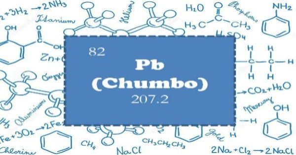 Chumbo