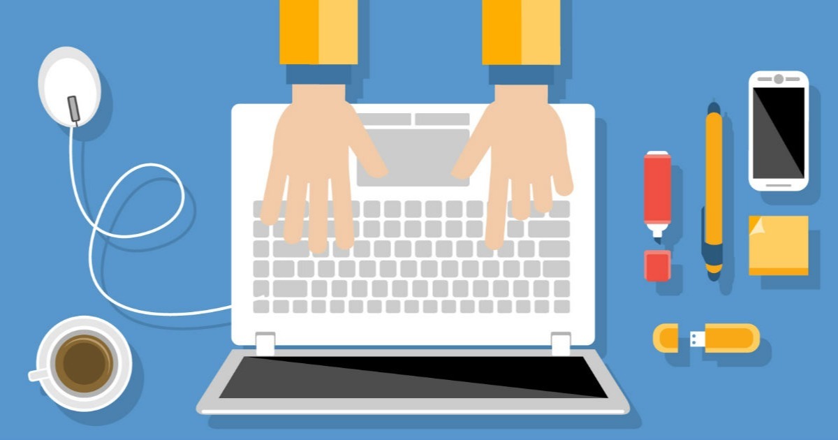 Citação de site: como fazer?