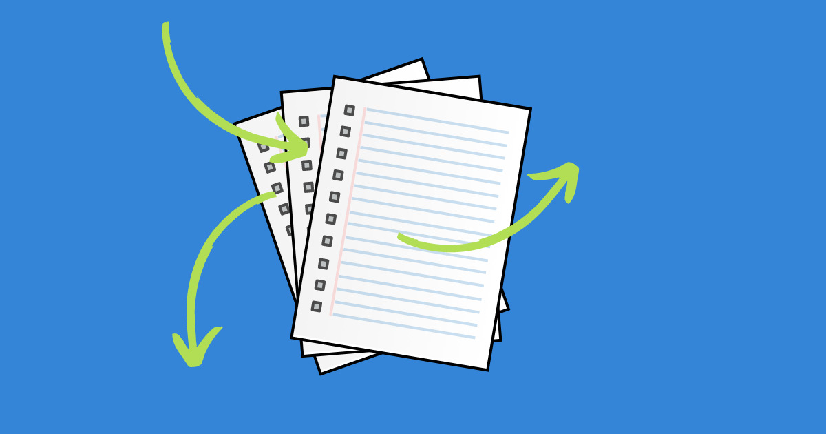 Colocação Pronominal