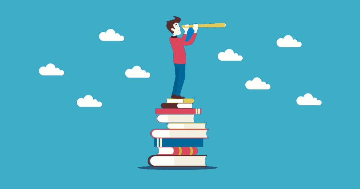 Como estudar para o Enem