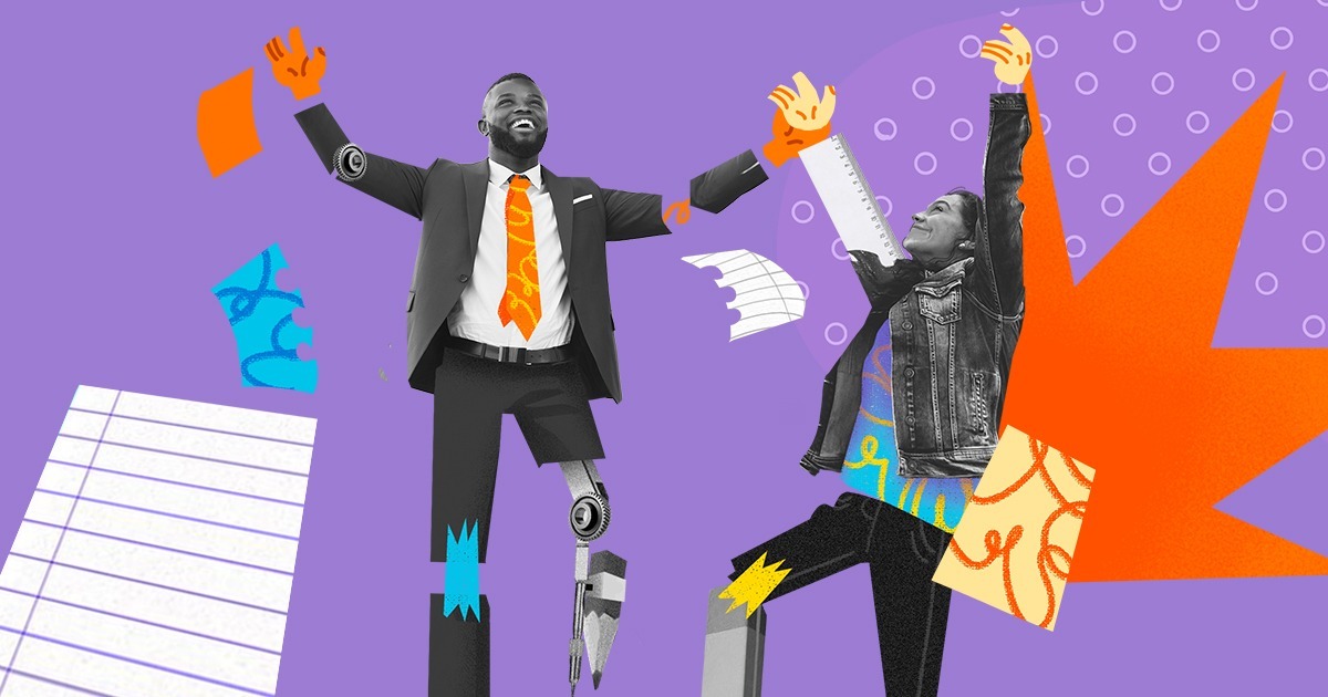 Como fazer uma boa redação (com passo a passo e exemplos)