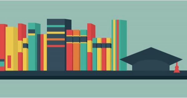 Como fazer uma monografia