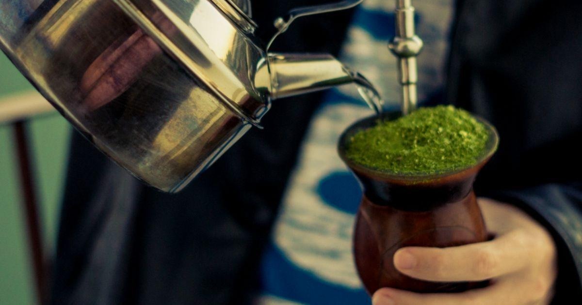 Cultura da Região Sul: festas, danças e muito mais