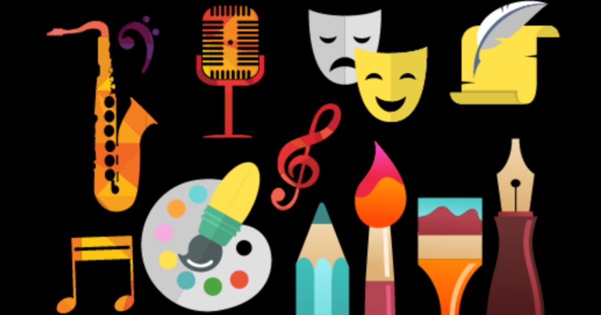 Cultura Popular: o que é, características e no Brasil