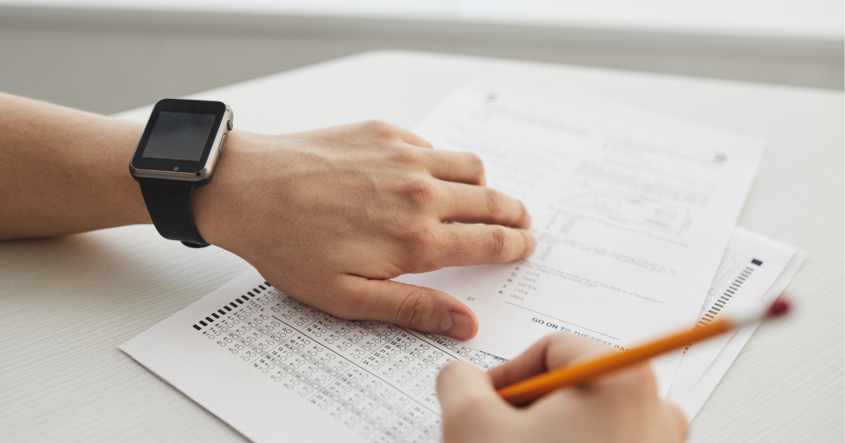 Exercícios comentados sobre denotação e conotação