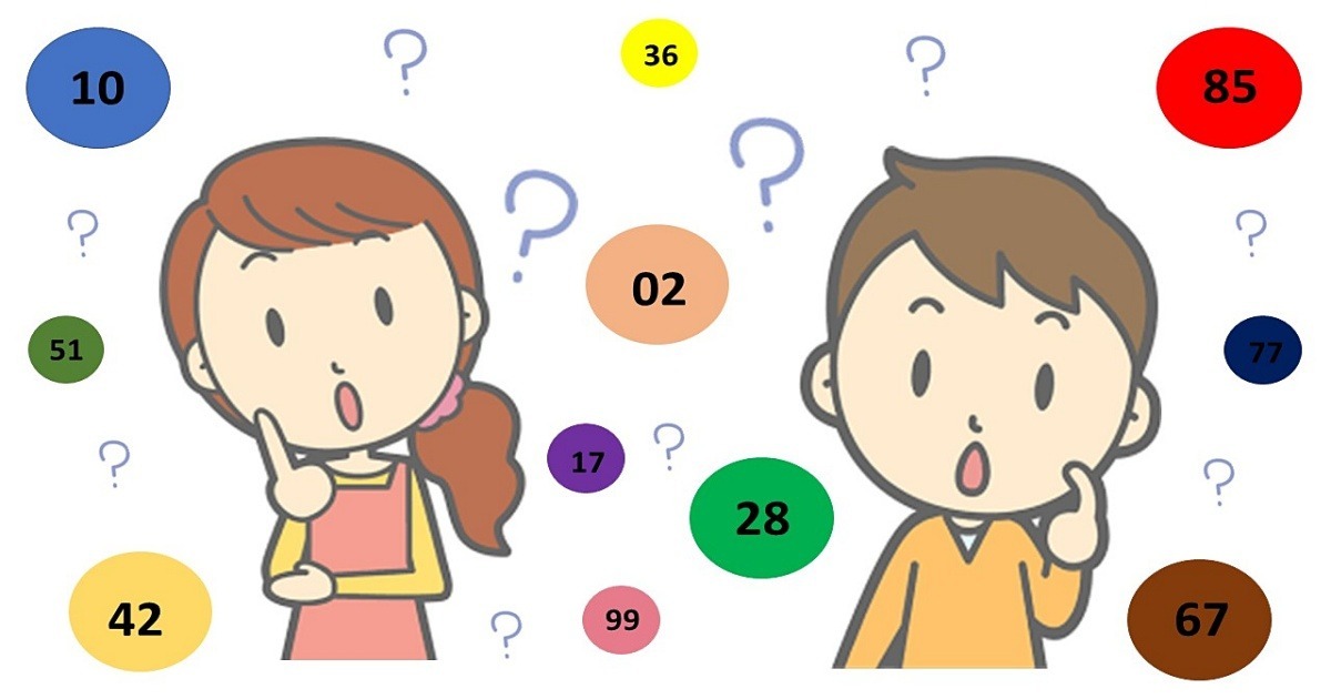 Desafios matemáticos para estimular seu raciocínio