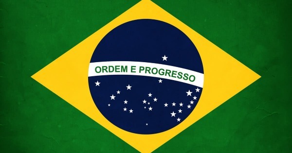 Dia da Bandeira: 19 de novembro