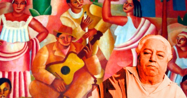Di Cavalcanti