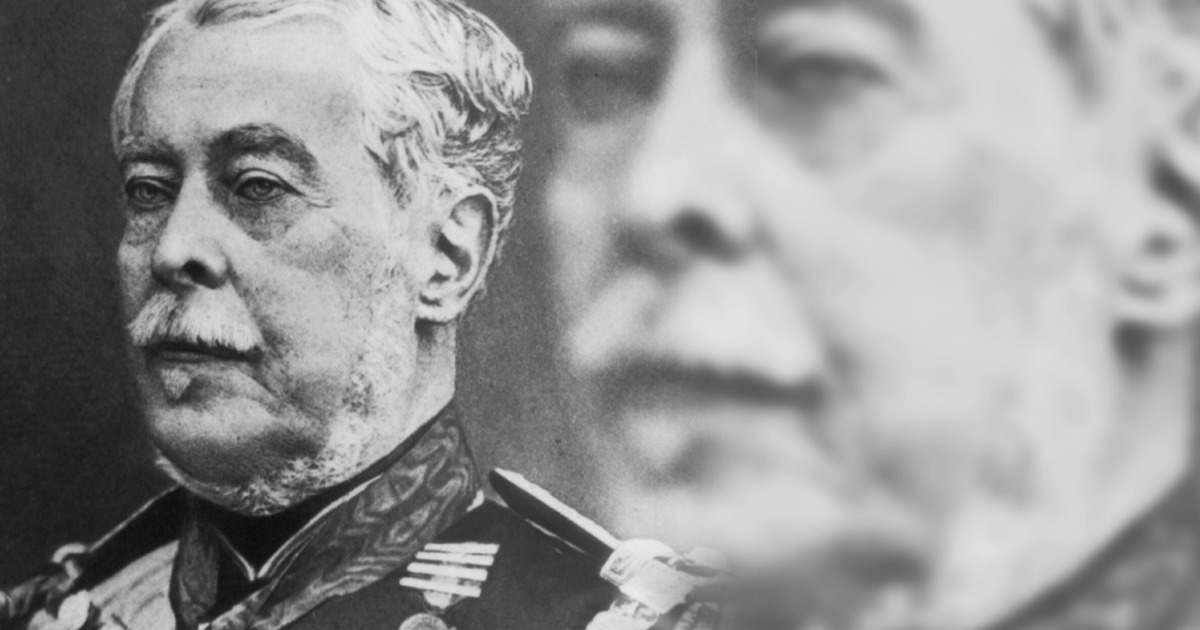 Duque de Caxias