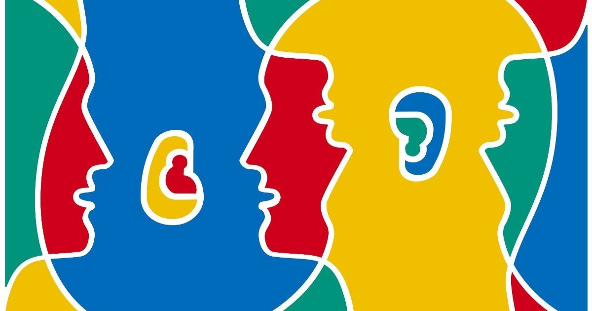 Português no Enem: o que mais cai na prova (2025)