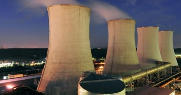 Energia Nuclear: o que é, como funciona e características