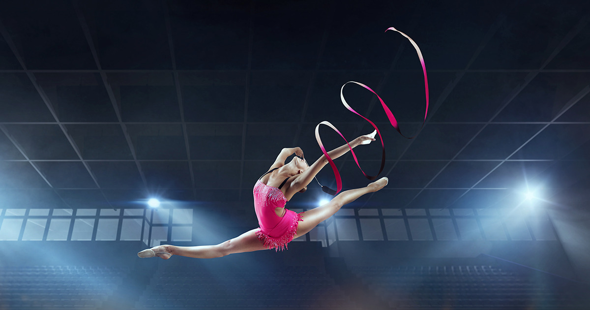 Esportes técnicos-combinatórios: o que são e 8 exemplos