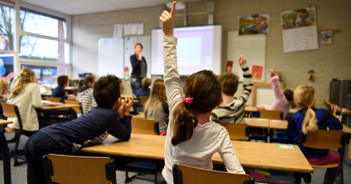 Exercícios de classes de palavras para 6º ano (com gabarito explicado)
