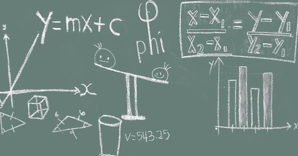 Exercícios de Função Afim (Função do 1º Grau): com respostas explicadas
