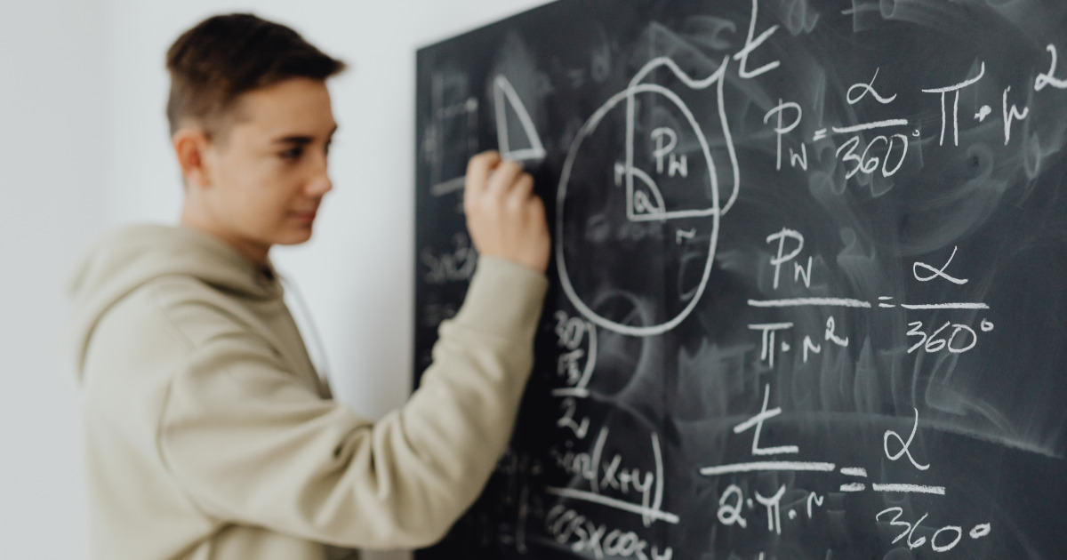 Exercícios de Matemática 9º ano com respostas