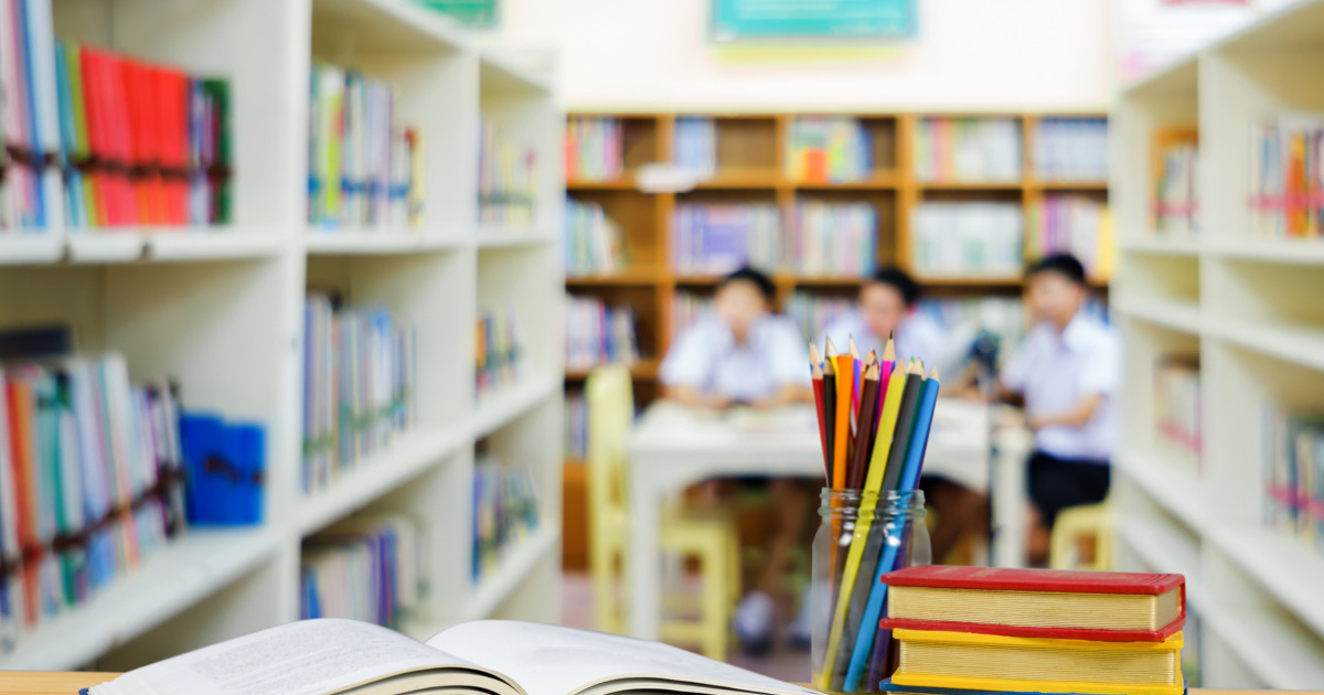 Exercícios de multiplicação para o 3º ano do Fundamental (com respostas)