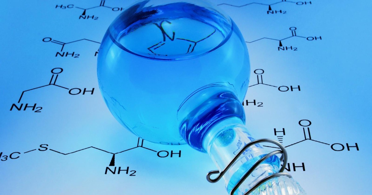 Exercícios sobre Funções Orgânicas (com respostas explicadas)